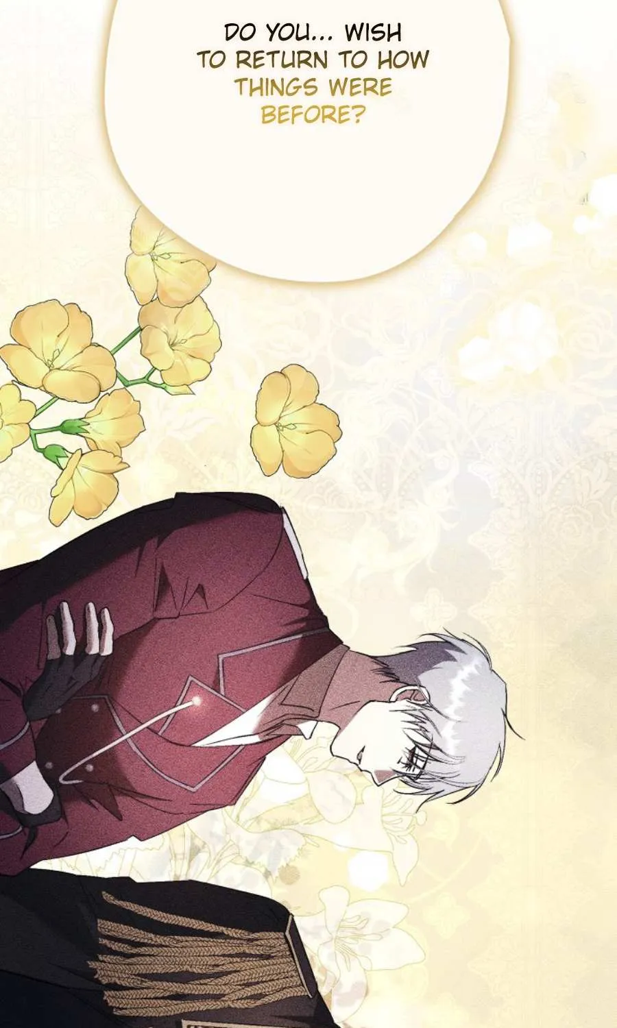 An Extra Stole the Male Leads Chapter 51 page 102 - 