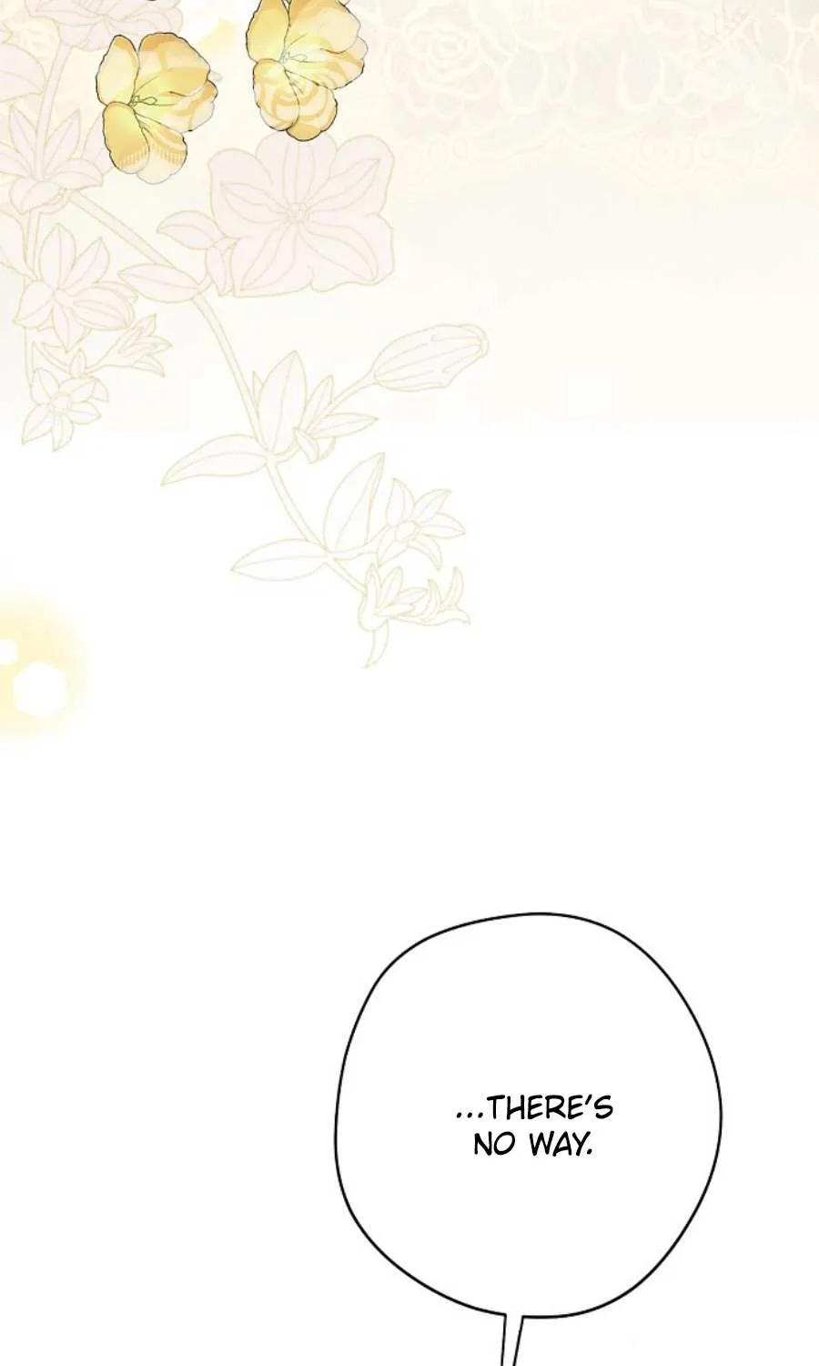 An Extra Stole the Male Leads Chapter 51 page 104 - 