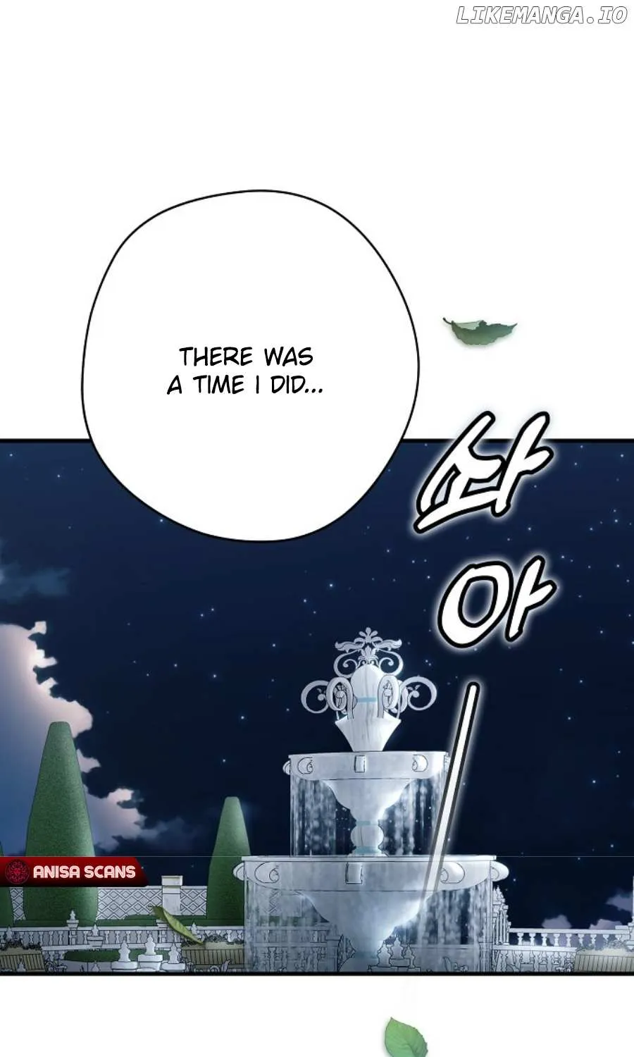 An Extra Stole the Male Leads Chapter 51 page 107 - 