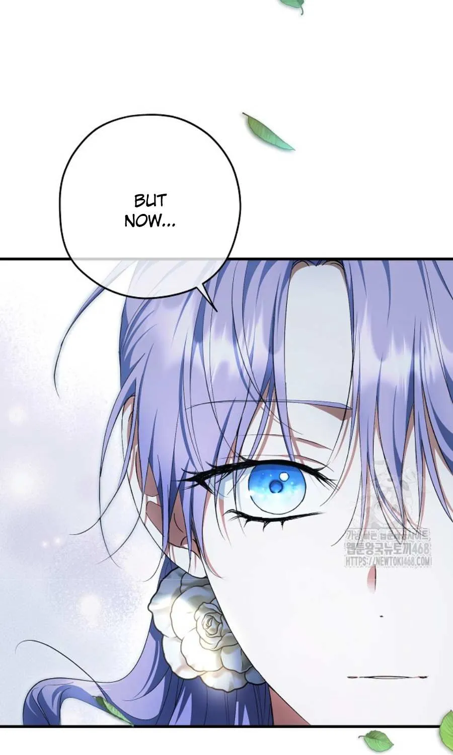 An Extra Stole the Male Leads Chapter 51 page 108 - 
