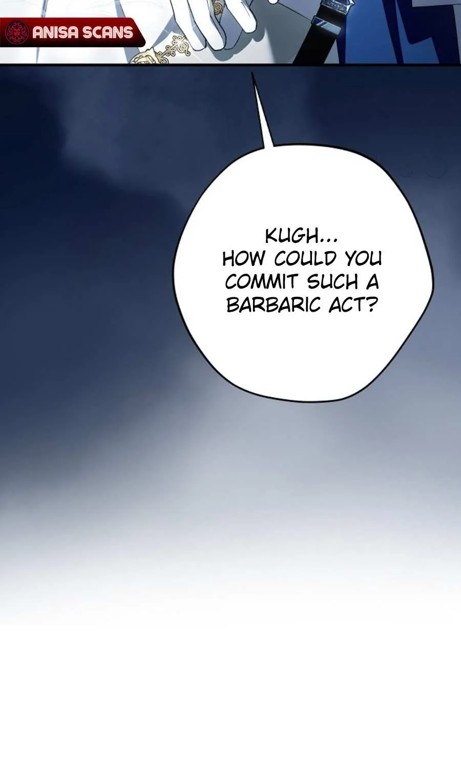 An Extra Stole the Male Leads Chapter 51 page 12 - 