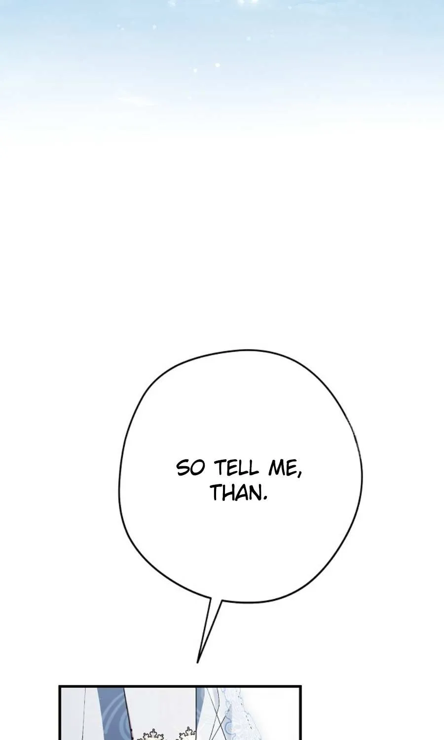 An Extra Stole the Male Leads Chapter 51 page 111 - 