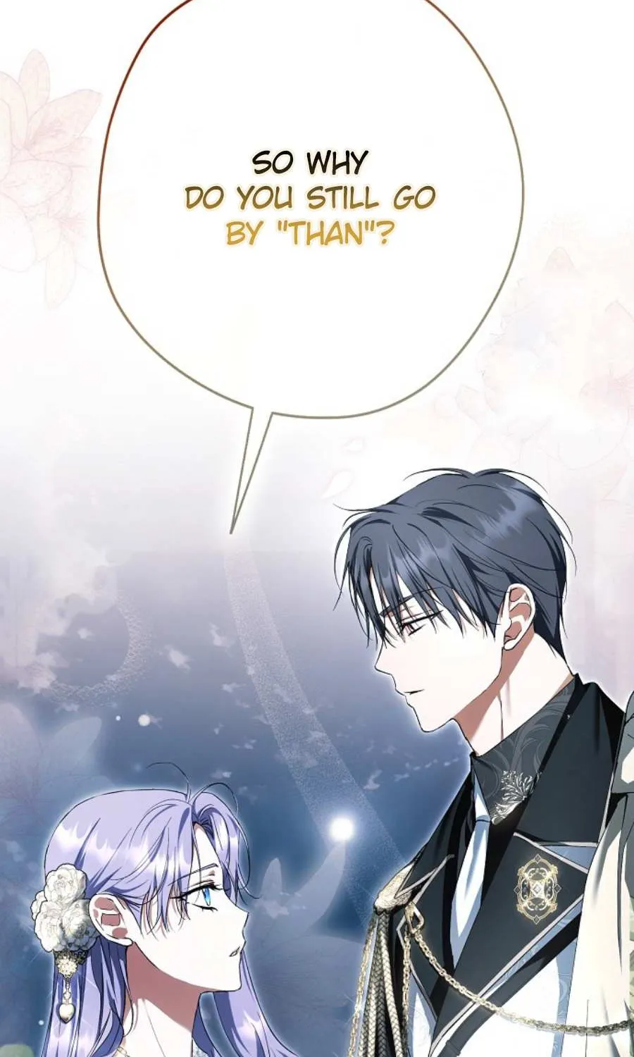 An Extra Stole the Male Leads Chapter 51 page 116 - 