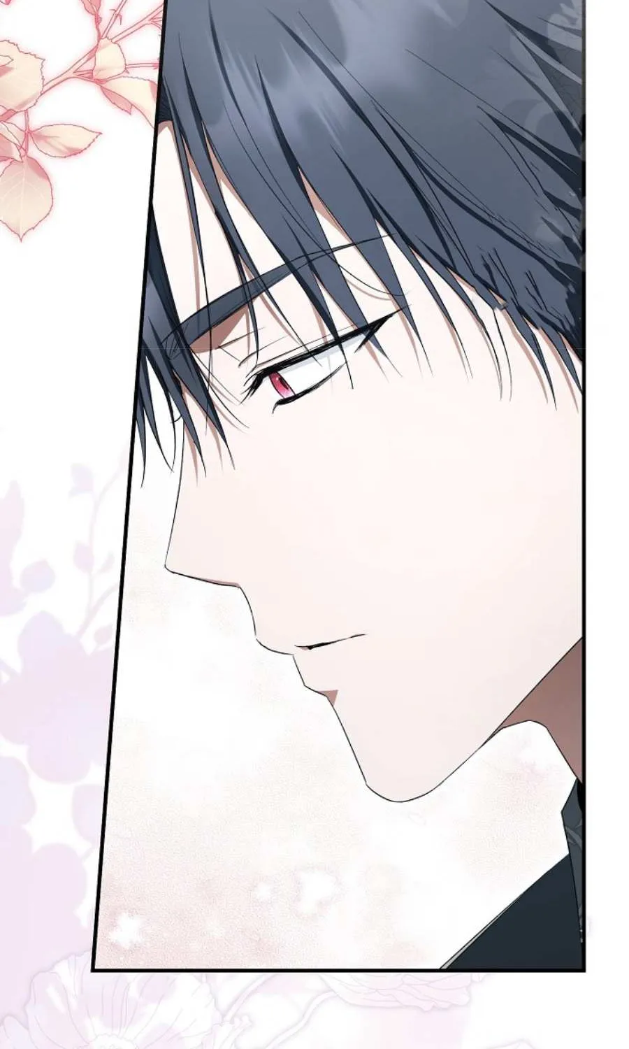 An Extra Stole the Male Leads Chapter 51 page 118 - 