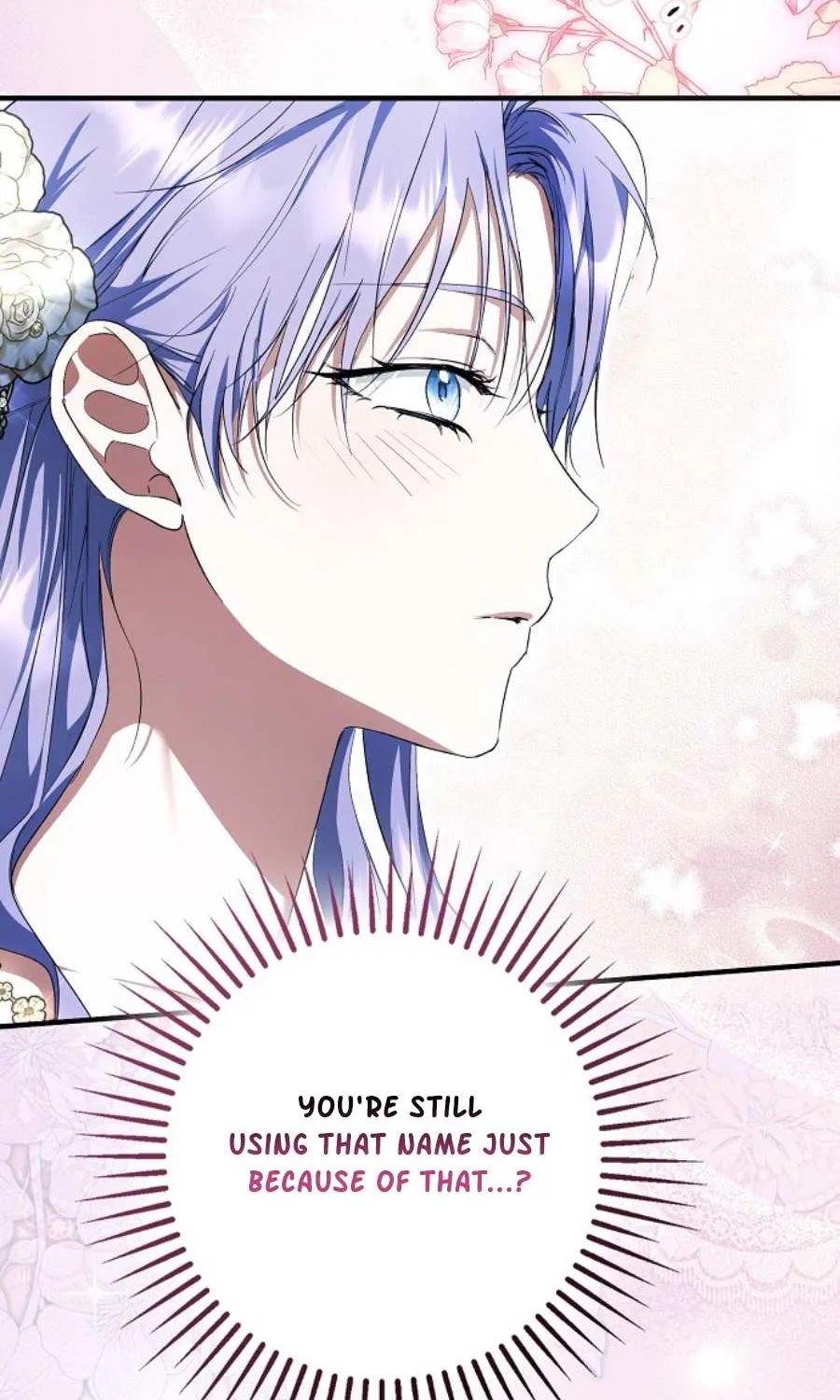 An Extra Stole the Male Leads Chapter 51 page 120 - 