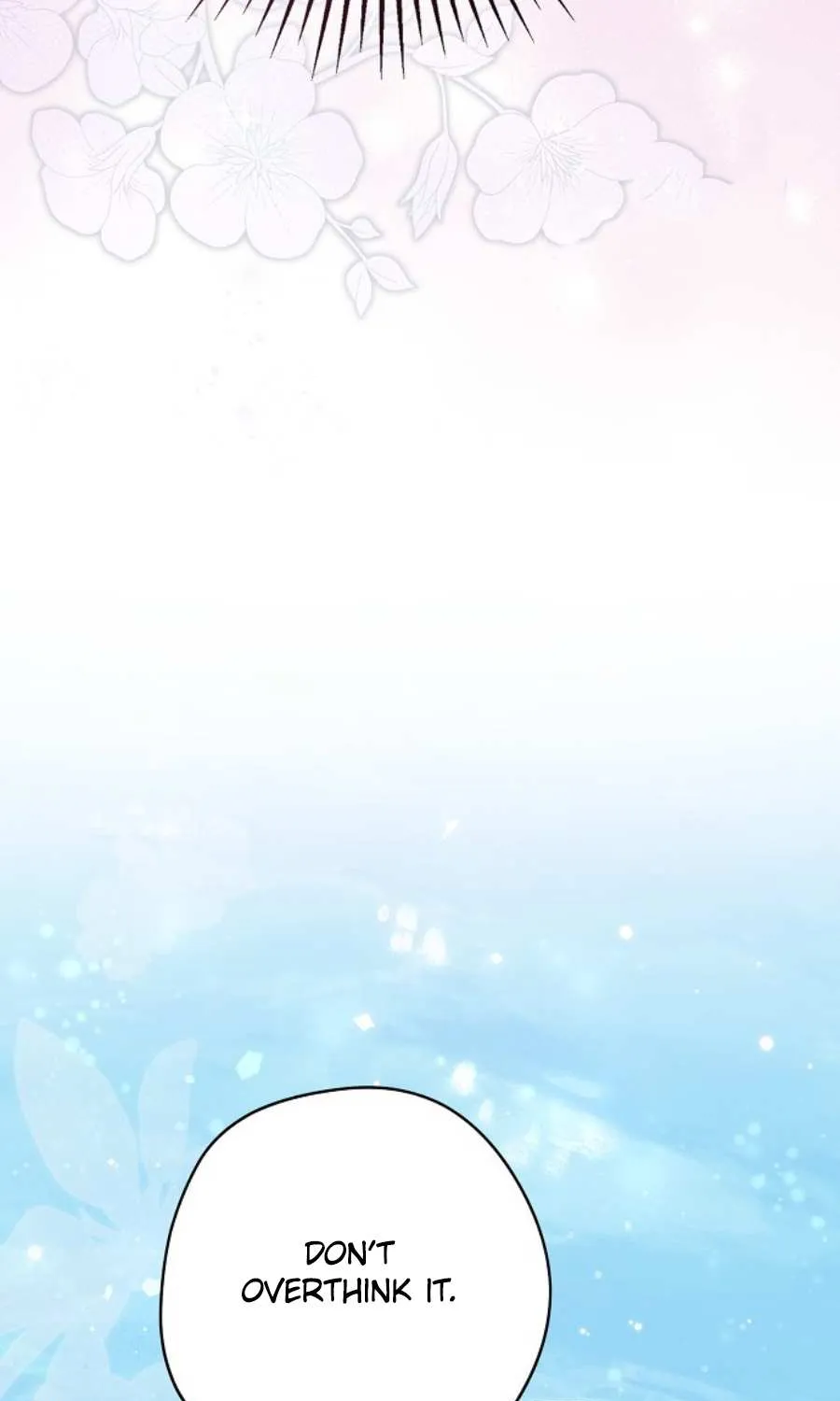 An Extra Stole the Male Leads Chapter 51 page 121 - 