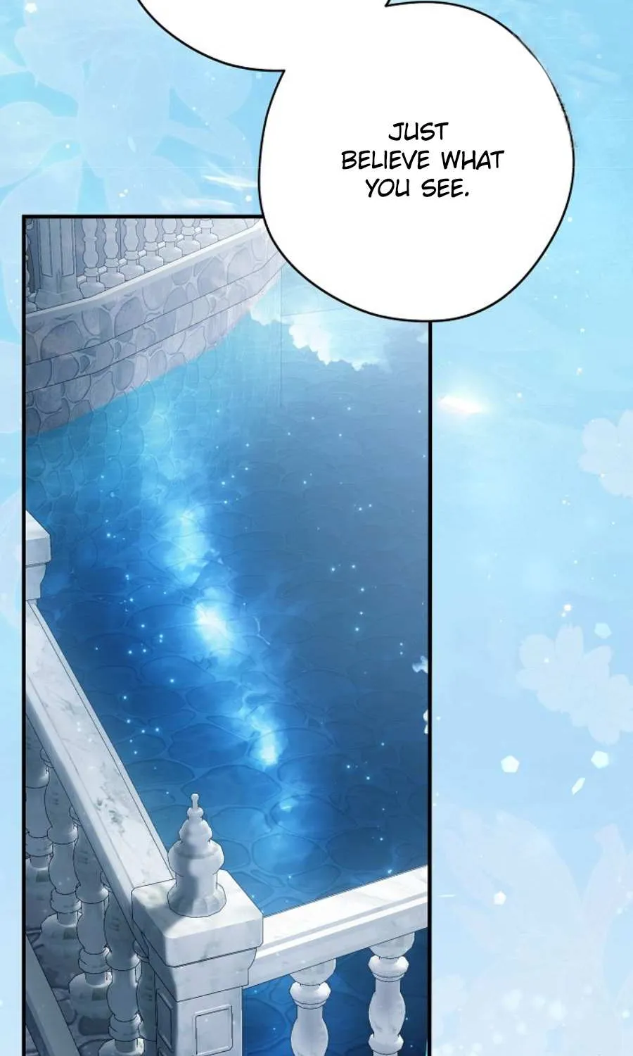 An Extra Stole the Male Leads Chapter 51 page 122 - 