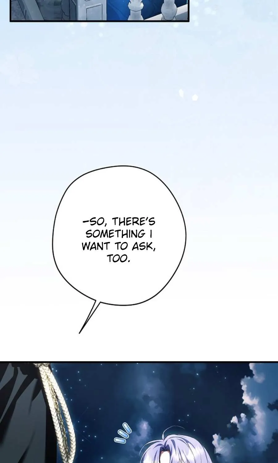 An Extra Stole the Male Leads Chapter 51 page 123 - 