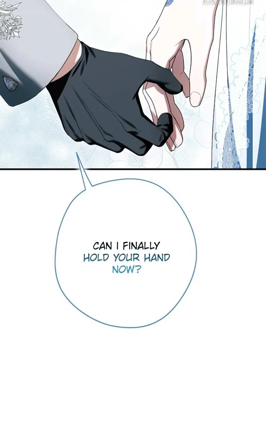 An Extra Stole the Male Leads Chapter 51 page 125 - 