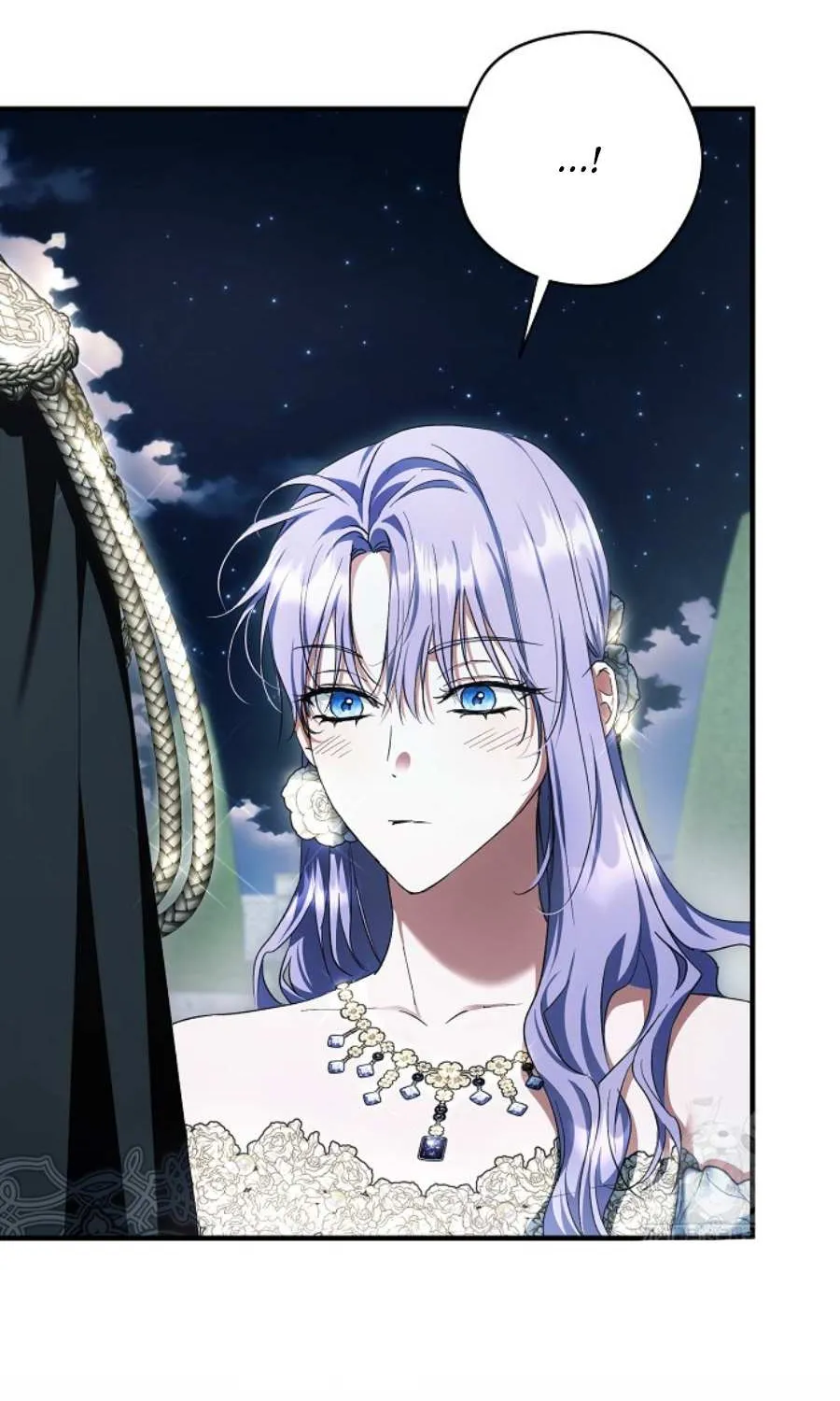 An Extra Stole the Male Leads Chapter 51 page 126 - 