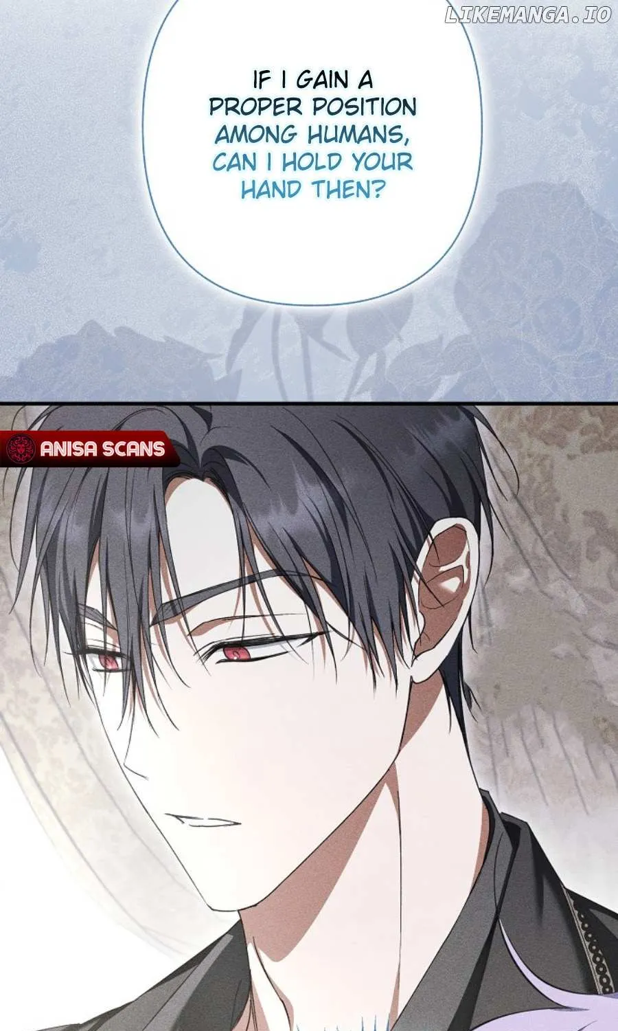 An Extra Stole the Male Leads Chapter 51 page 128 - 