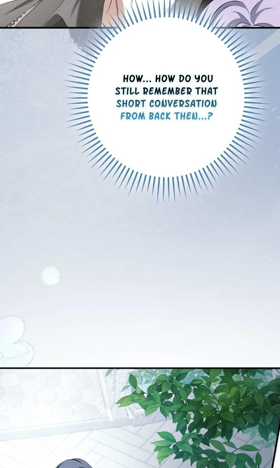 An Extra Stole the Male Leads Chapter 51 page 129 - 