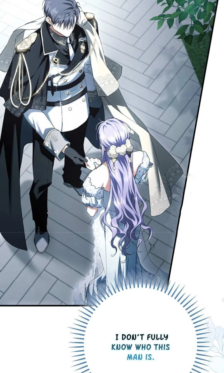 An Extra Stole the Male Leads Chapter 51 page 130 - 