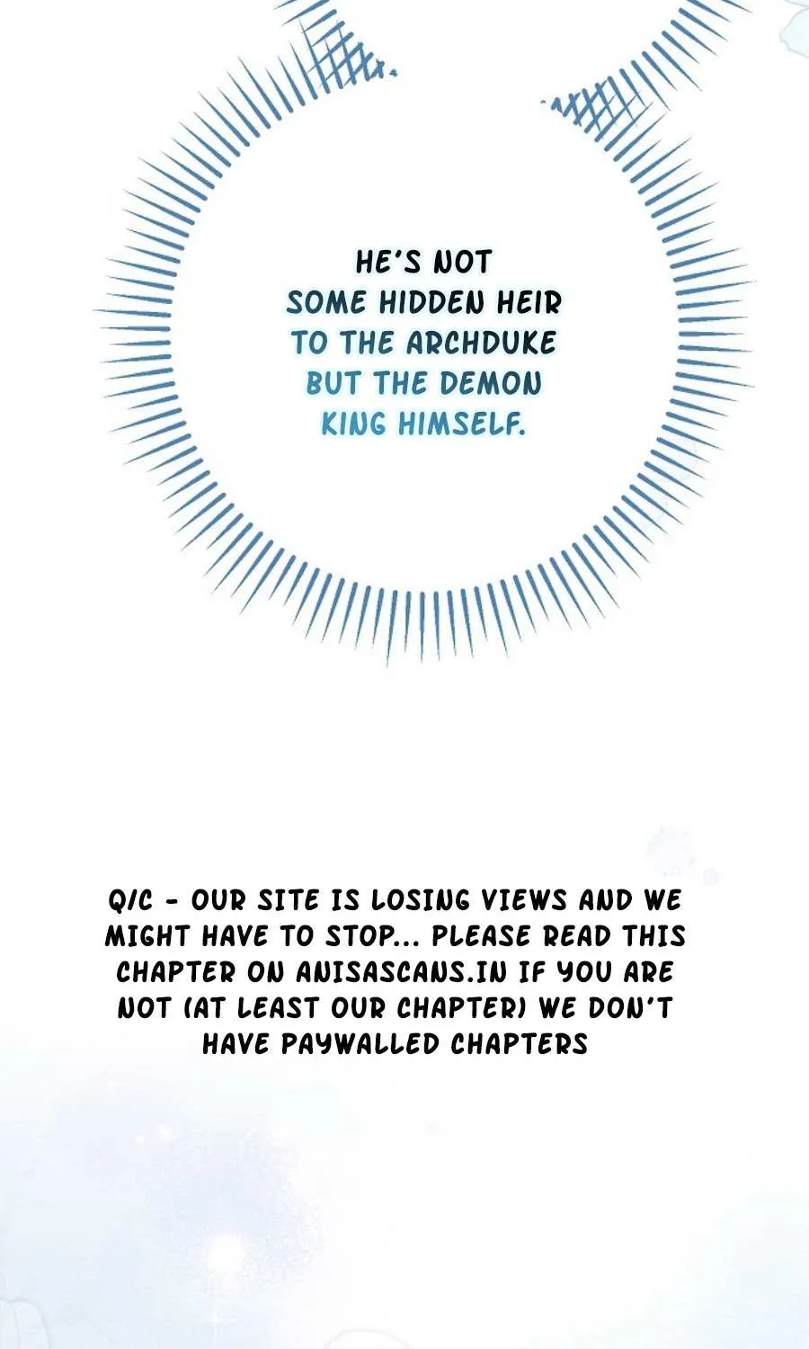 An Extra Stole the Male Leads Chapter 51 page 131 - 