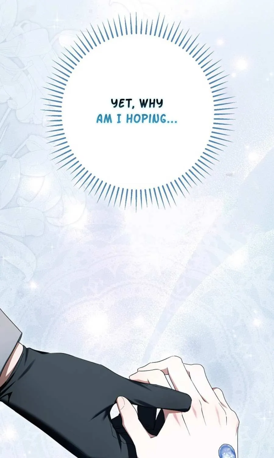 An Extra Stole the Male Leads Chapter 51 page 132 - 