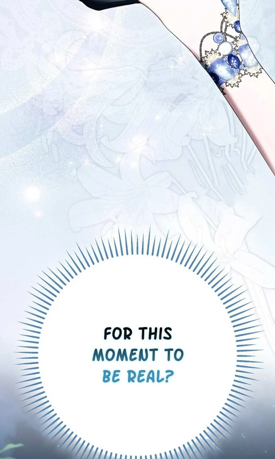 An Extra Stole the Male Leads Chapter 51 page 133 - 