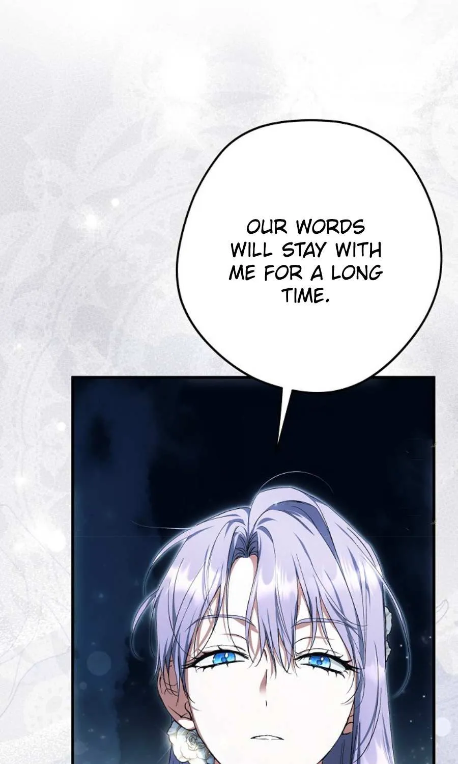 An Extra Stole the Male Leads Chapter 51 page 16 - 