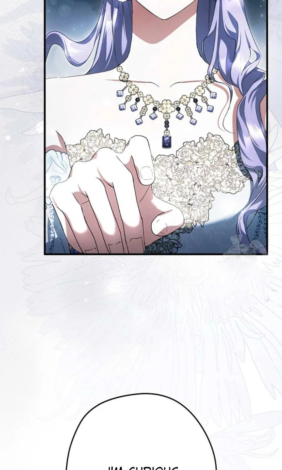 An Extra Stole the Male Leads Chapter 51 page 17 - 