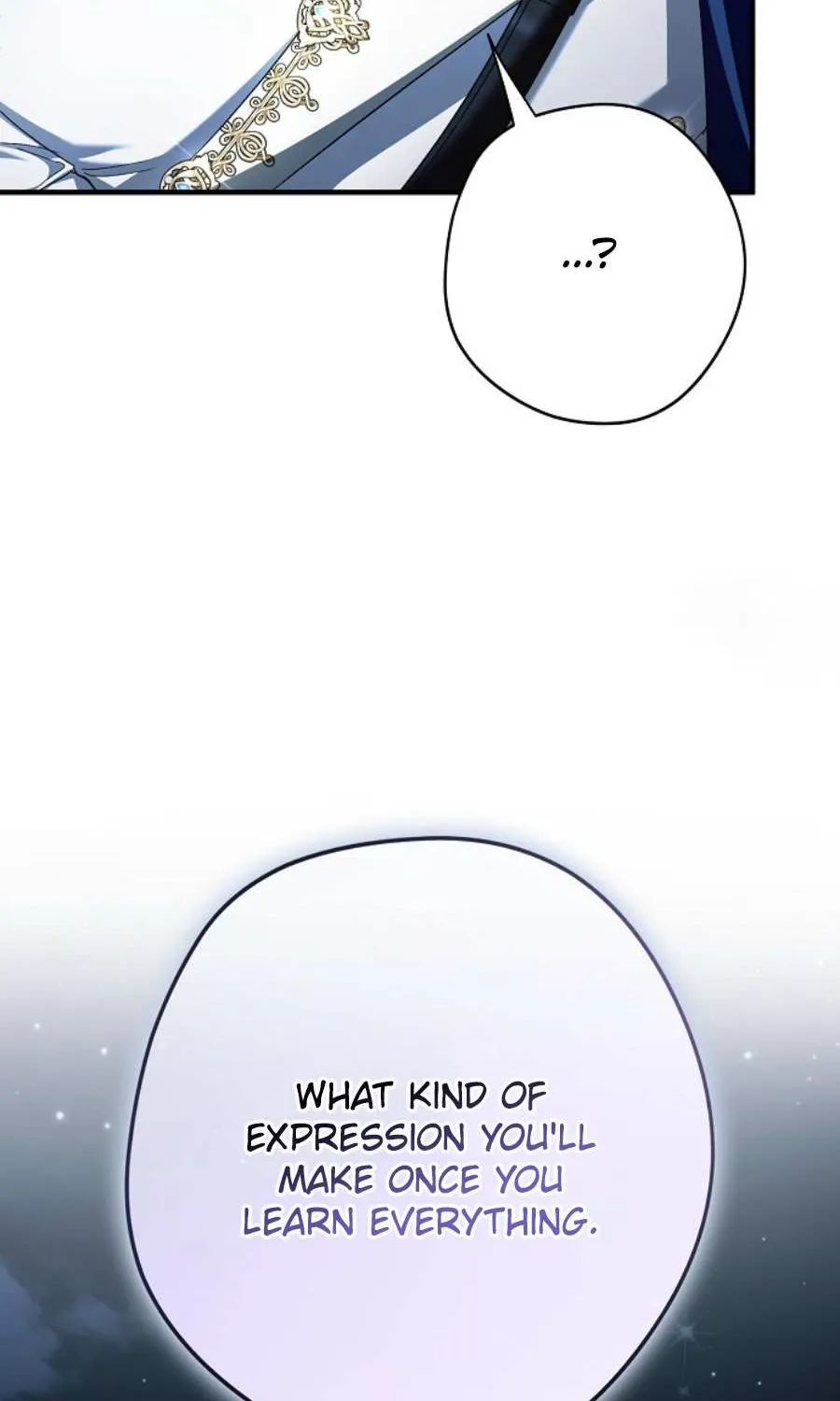 An Extra Stole the Male Leads Chapter 51 page 19 - 