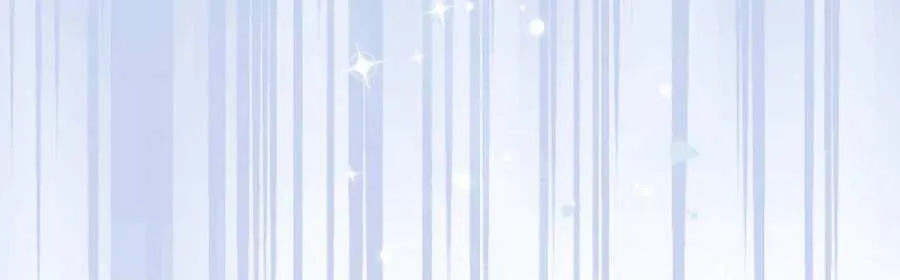 An Extra Stole the Male Leads Chapter 51 page 22 - 