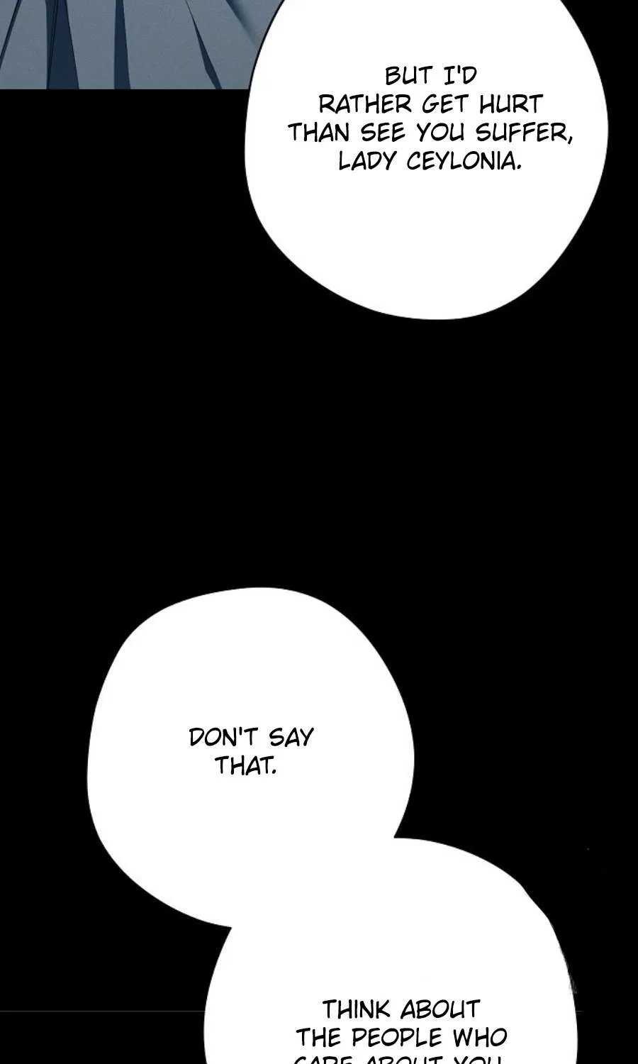 An Extra Stole the Male Leads Chapter 51 page 29 - 