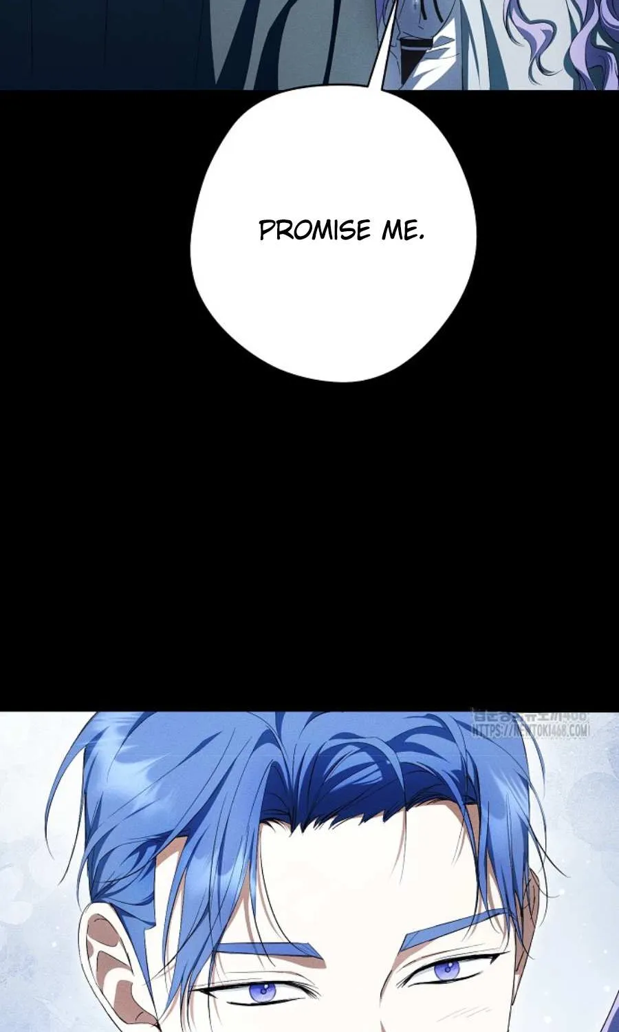 An Extra Stole the Male Leads Chapter 51 page 34 - 
