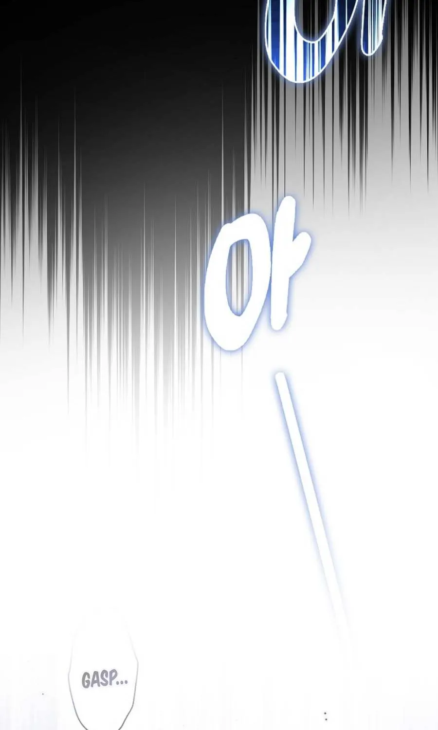An Extra Stole the Male Leads Chapter 51 page 38 - 