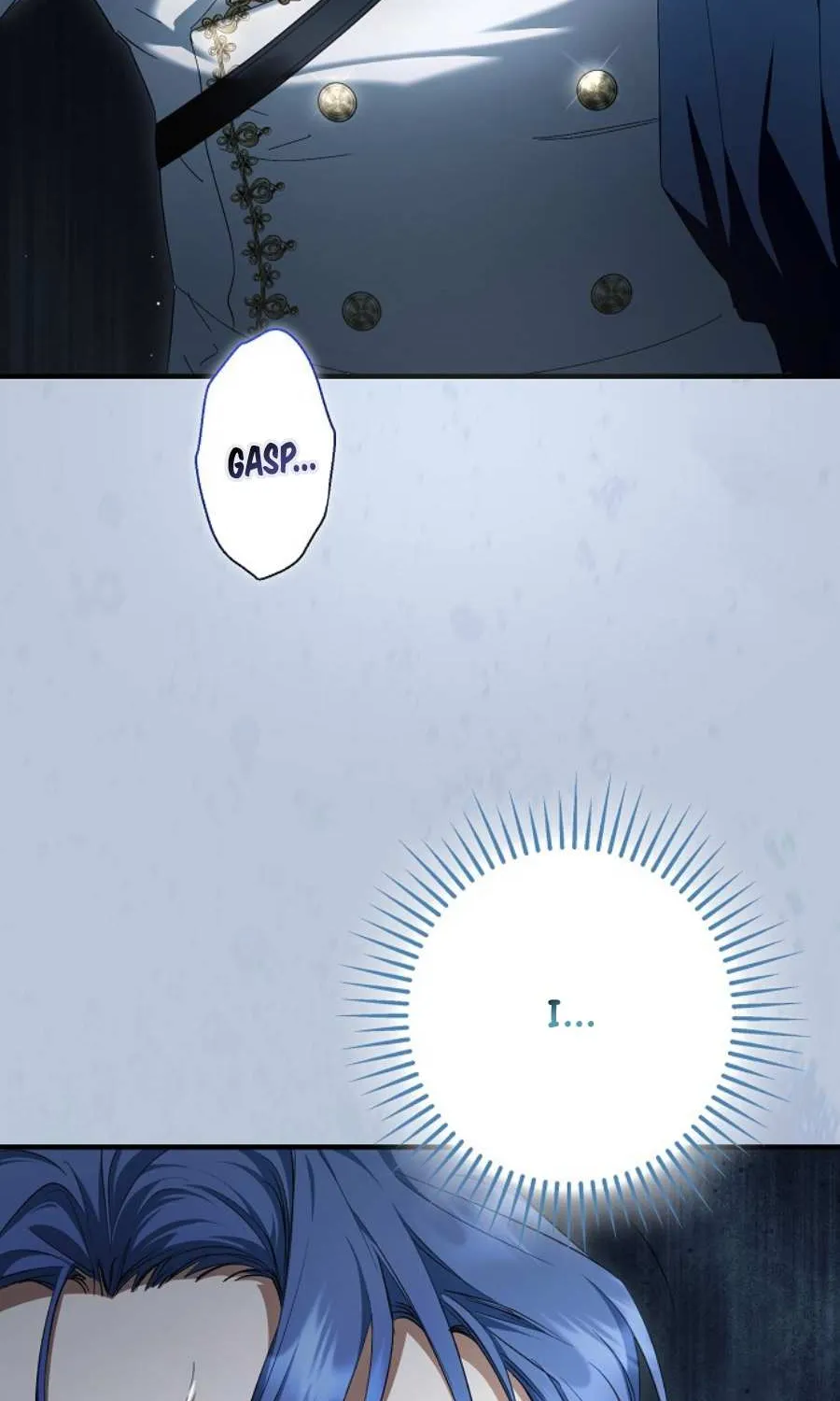 An Extra Stole the Male Leads Chapter 51 page 40 - 