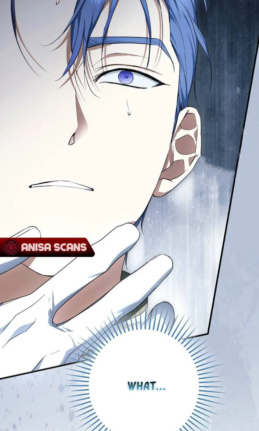 An Extra Stole the Male Leads Chapter 51 page 41 - 