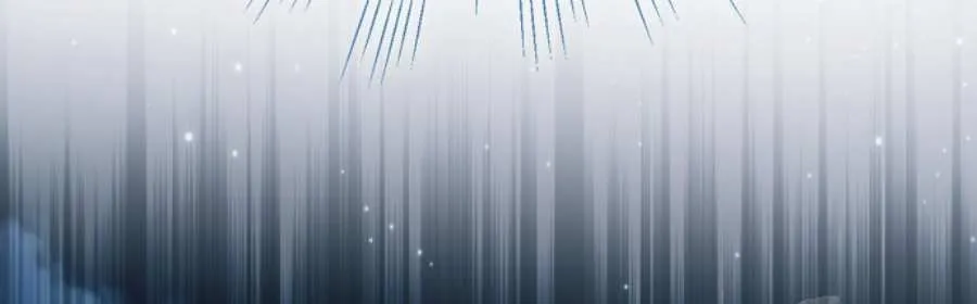 An Extra Stole the Male Leads Chapter 51 page 43 - 