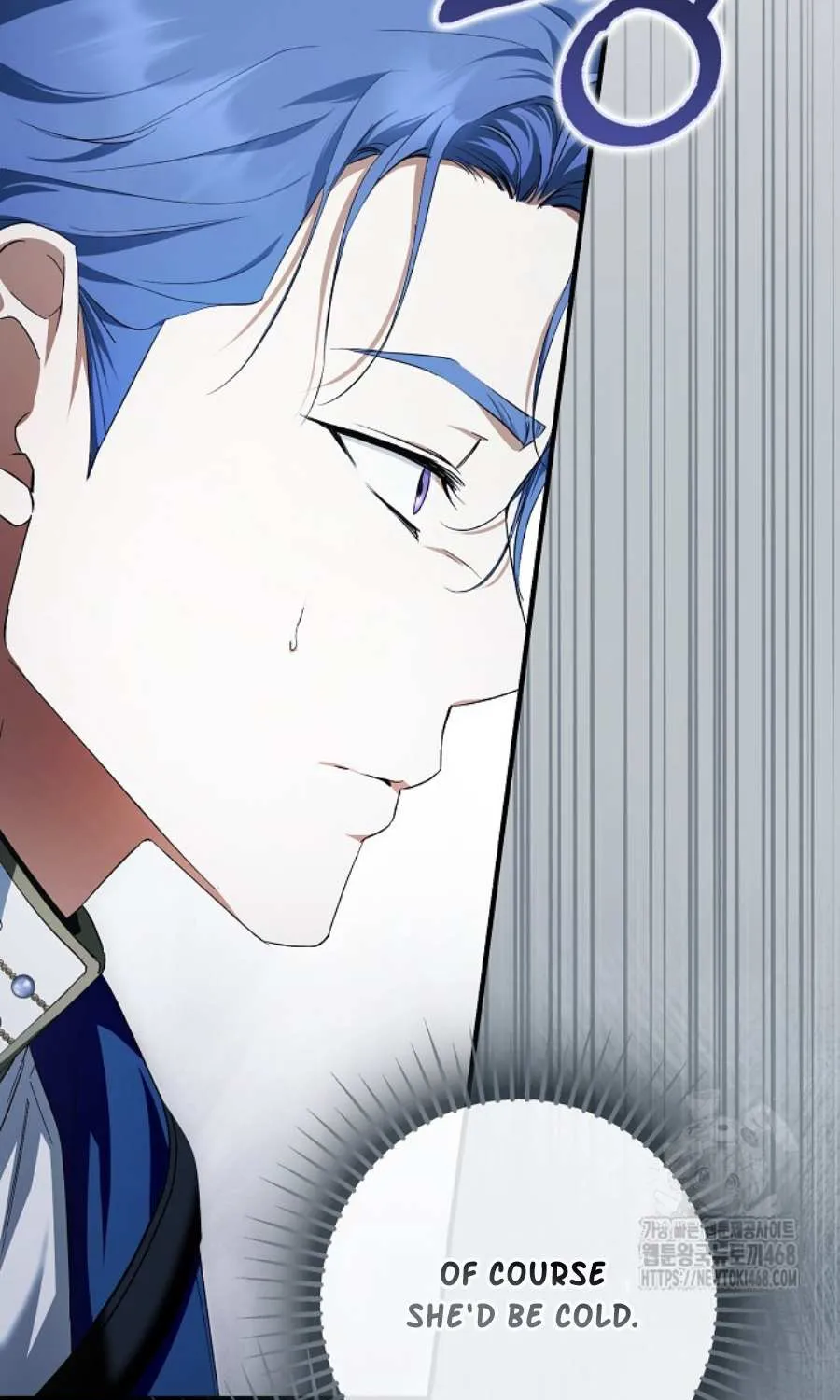 An Extra Stole the Male Leads Chapter 51 page 48 - 