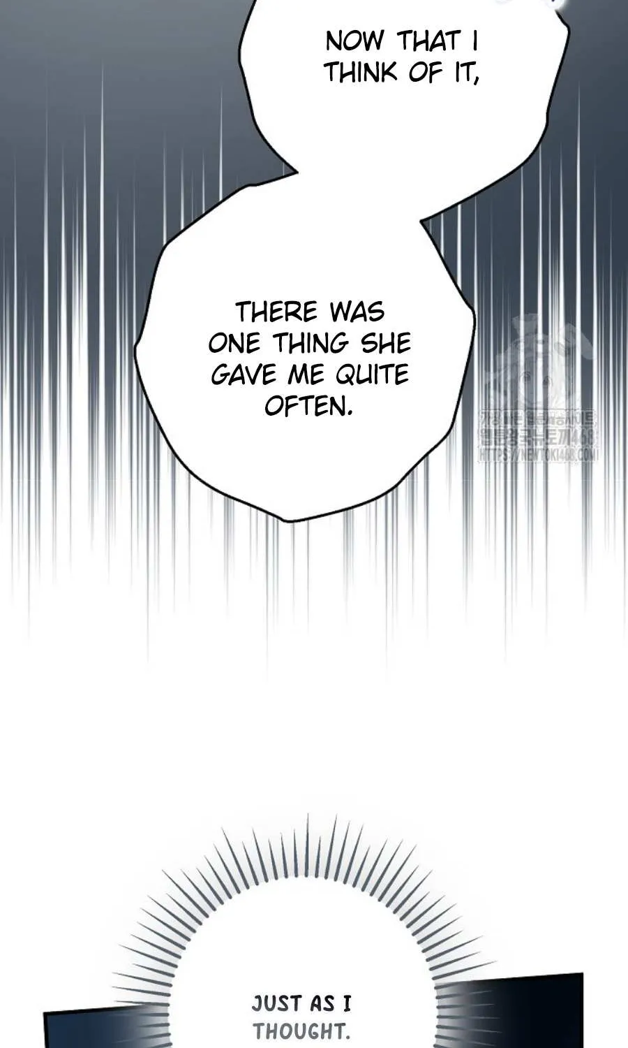 An Extra Stole the Male Leads Chapter 51 page 59 - 