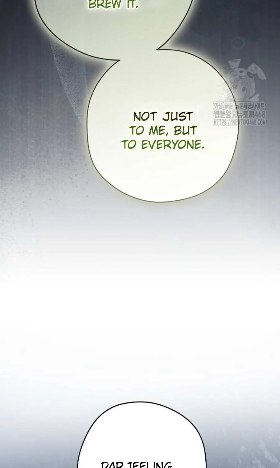 An Extra Stole the Male Leads Chapter 51 page 63 - 