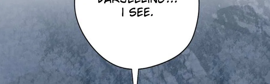 An Extra Stole the Male Leads Chapter 51 page 64 - 