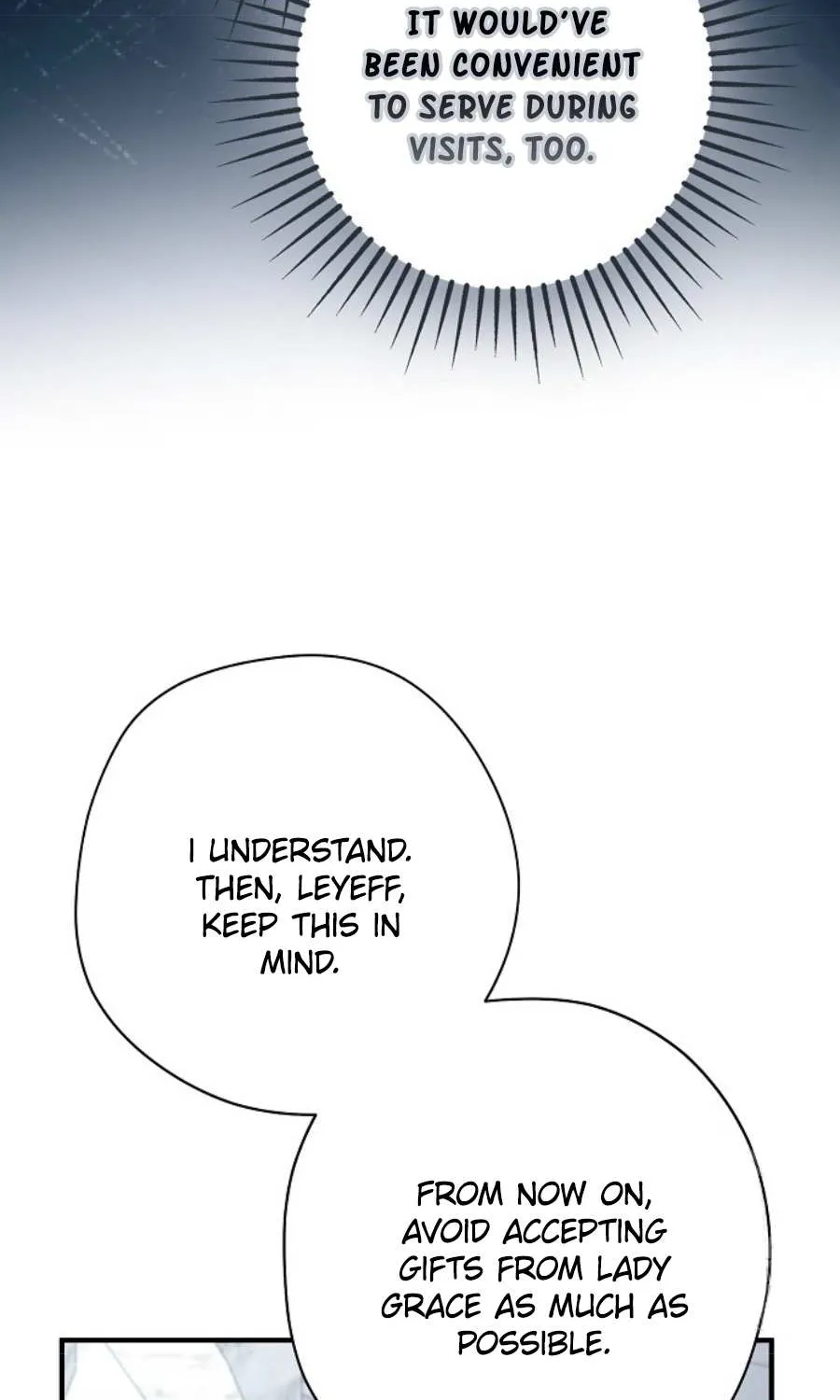 An Extra Stole the Male Leads Chapter 51 page 66 - 