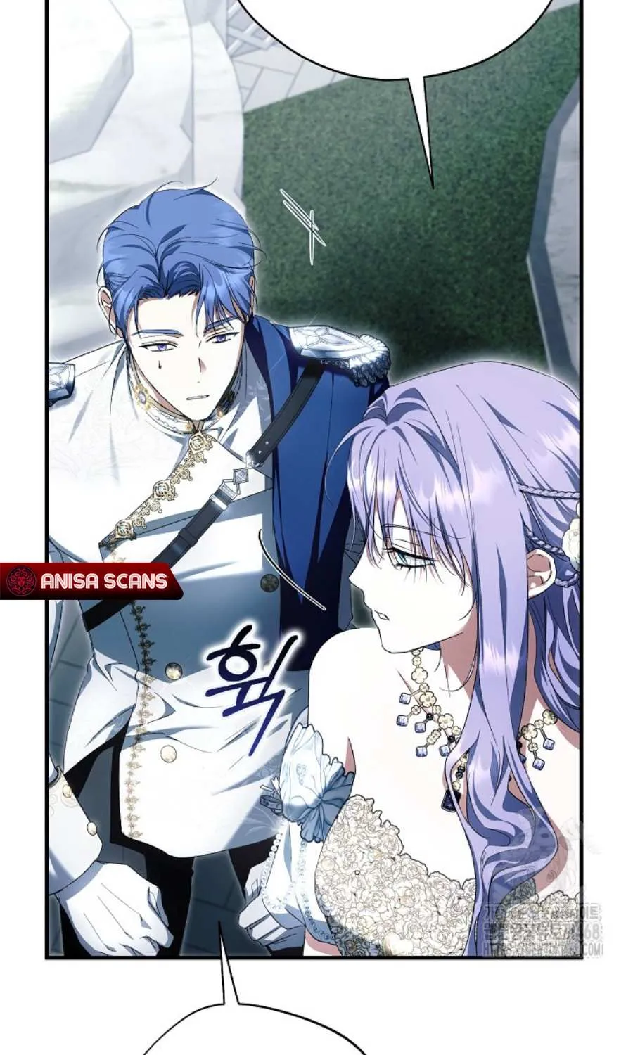 An Extra Stole the Male Leads Chapter 51 page 67 - 