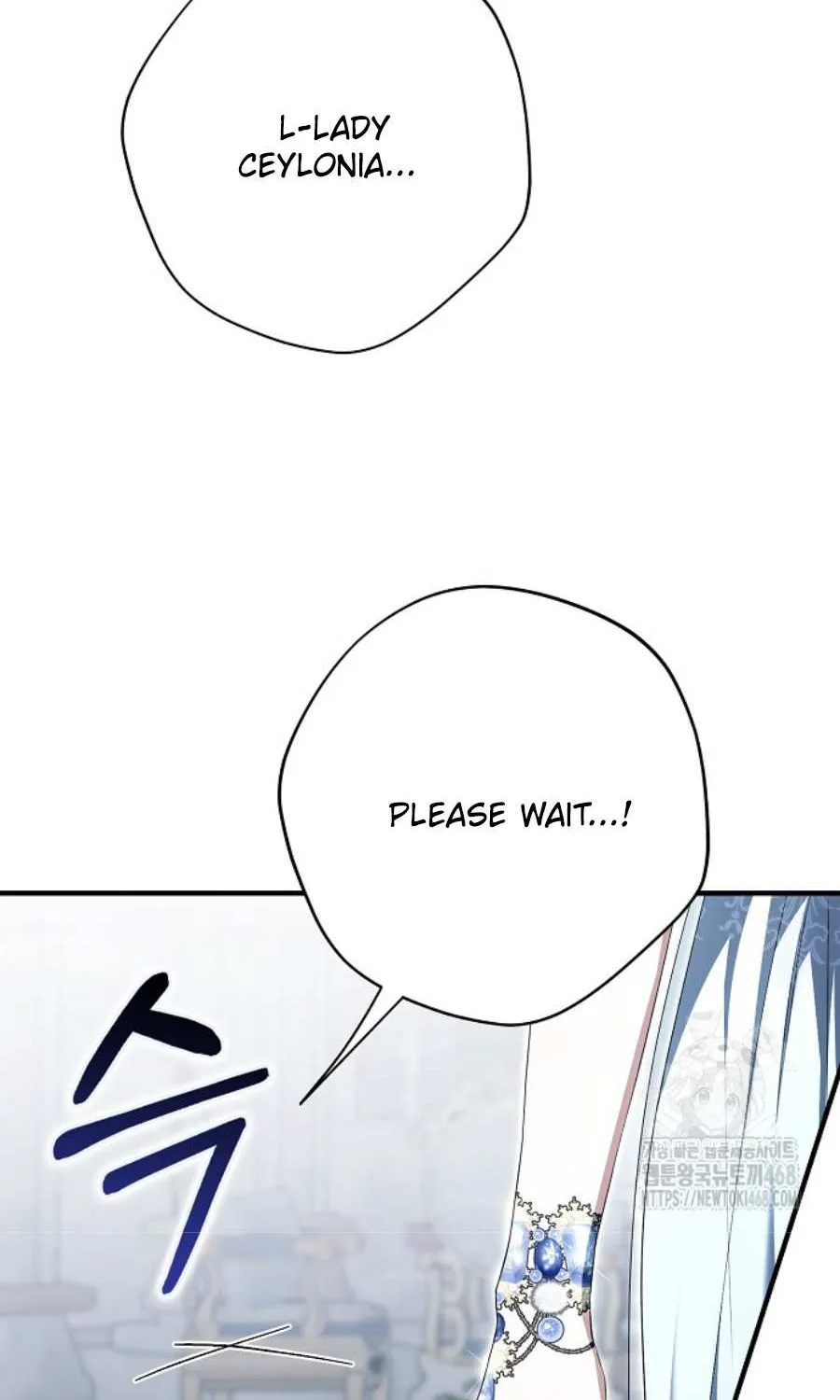 An Extra Stole the Male Leads Chapter 51 page 68 - 