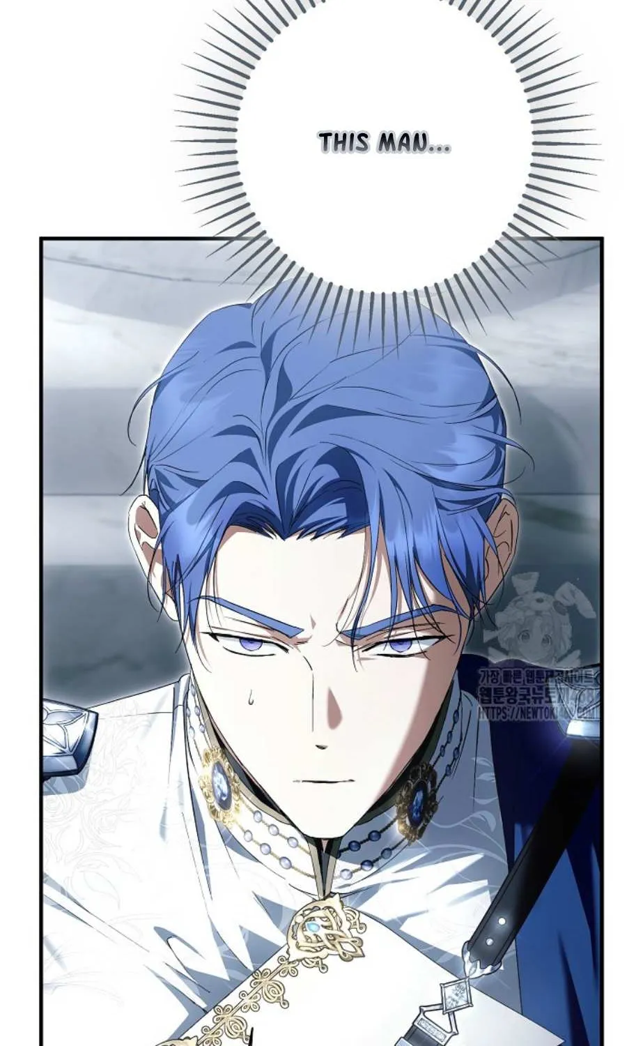 An Extra Stole the Male Leads Chapter 51 page 72 - 