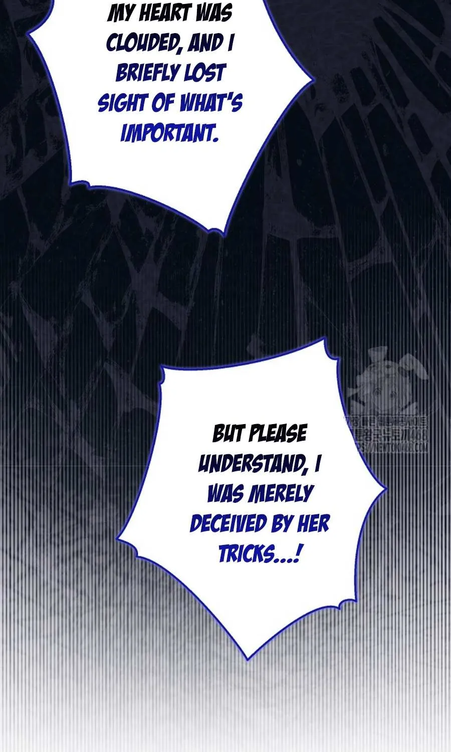 An Extra Stole the Male Leads Chapter 51 page 74 - 