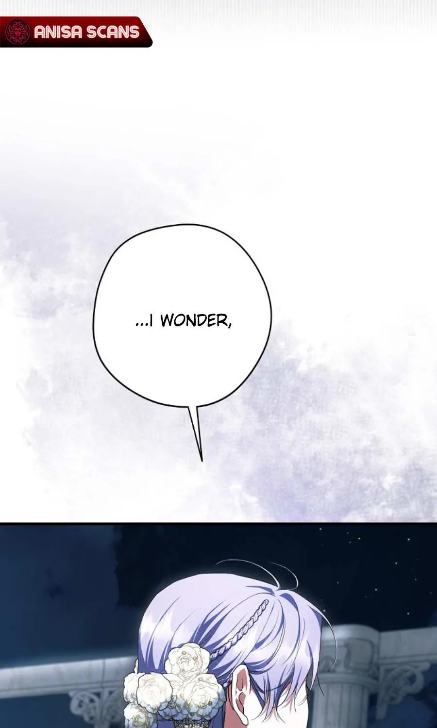 An Extra Stole the Male Leads Chapter 51 page 75 - 