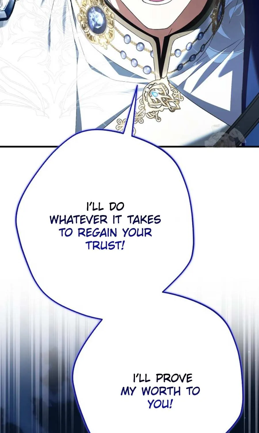 An Extra Stole the Male Leads Chapter 51 page 78 - 
