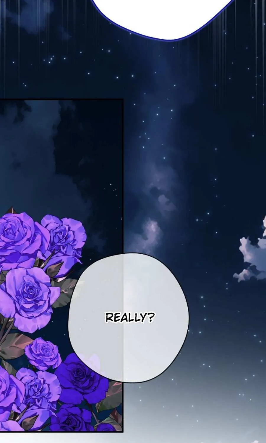 An Extra Stole the Male Leads Chapter 51 page 79 - 