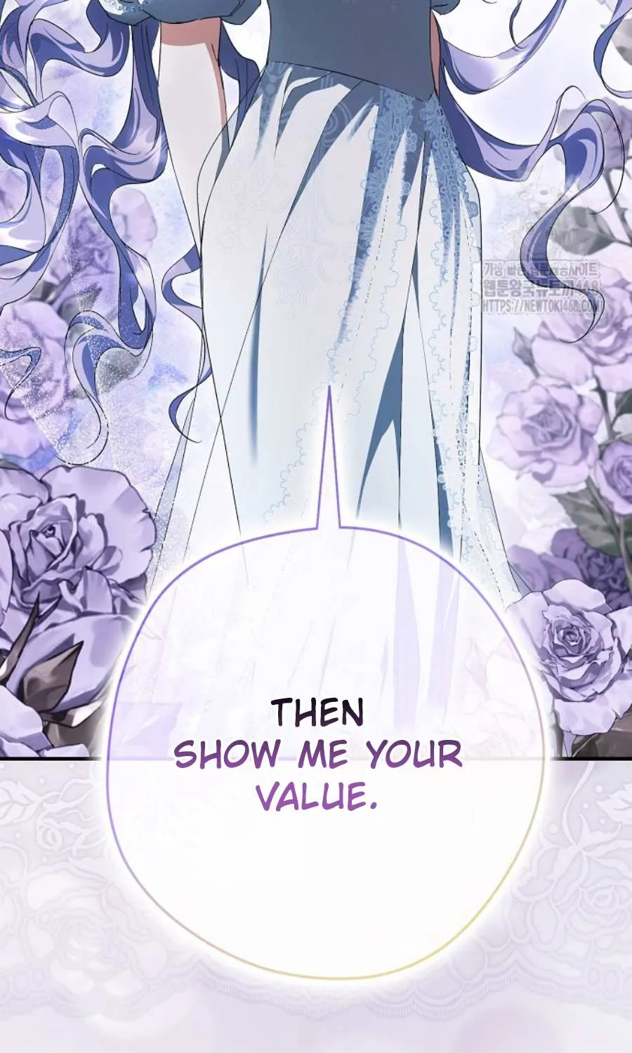 An Extra Stole the Male Leads Chapter 51 page 81 - 