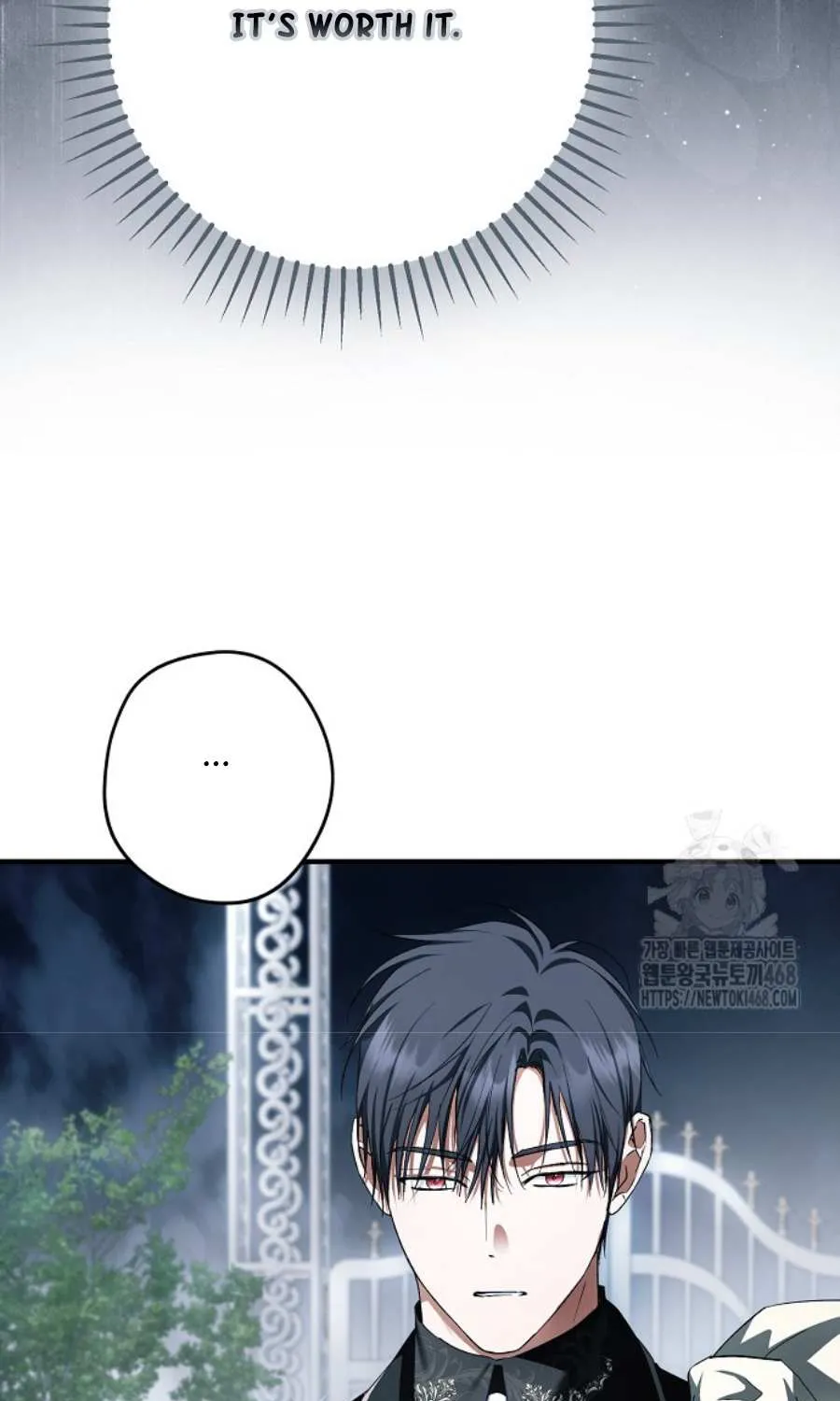 An Extra Stole the Male Leads Chapter 51 page 90 - 
