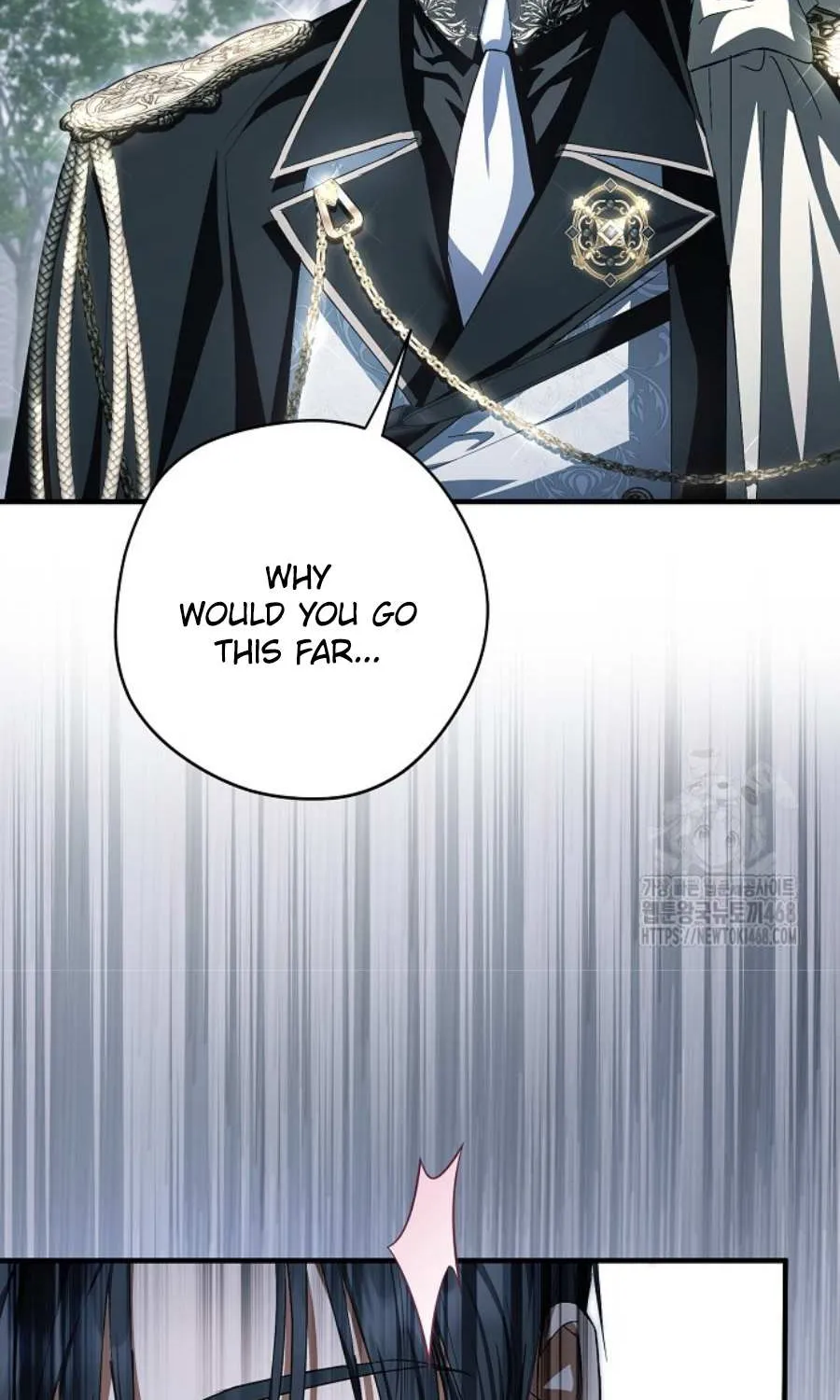 An Extra Stole the Male Leads Chapter 51 page 91 - 