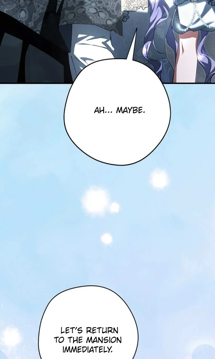 An Extra Stole the Male Leads Chapter 51 page 96 - 