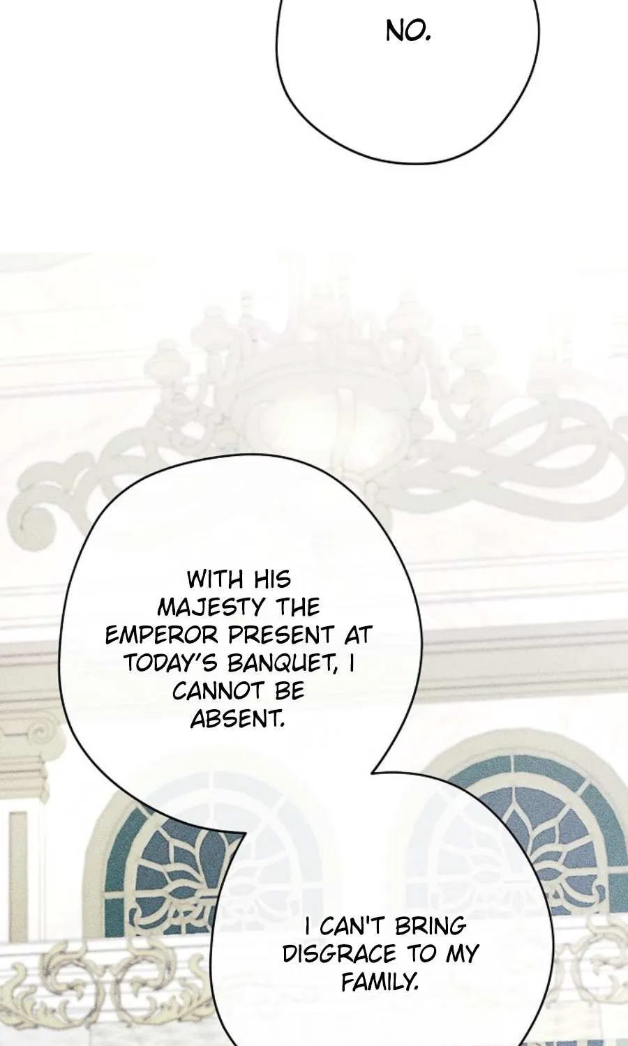 An Extra Stole the Male Leads Chapter 51 page 98 - 