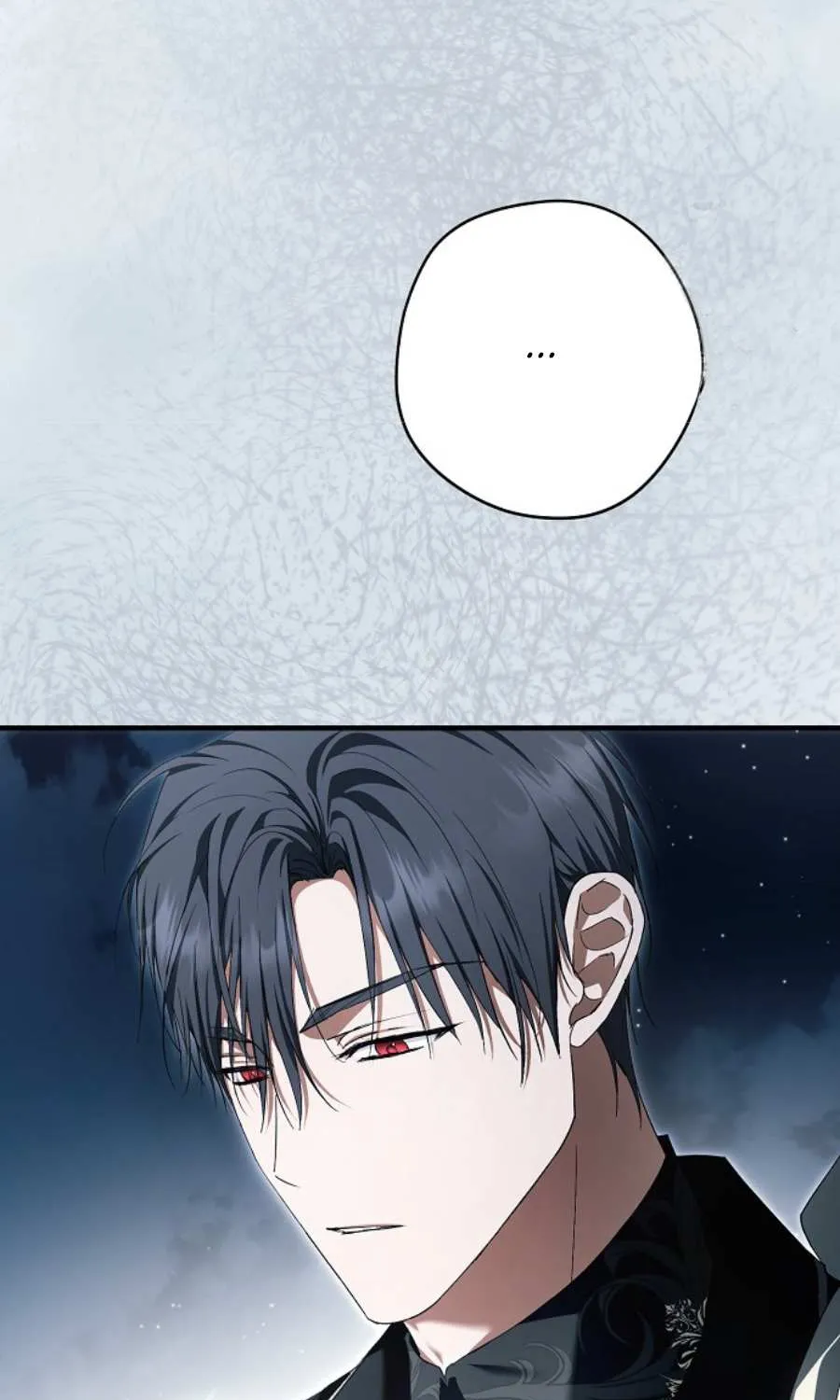 An Extra Stole the Male Leads Chapter 51 page 100 - 