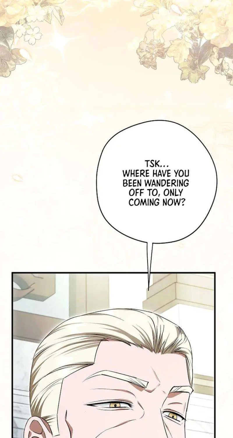 An Extra Stole the Male Leads Chapter 52 page 18 - 