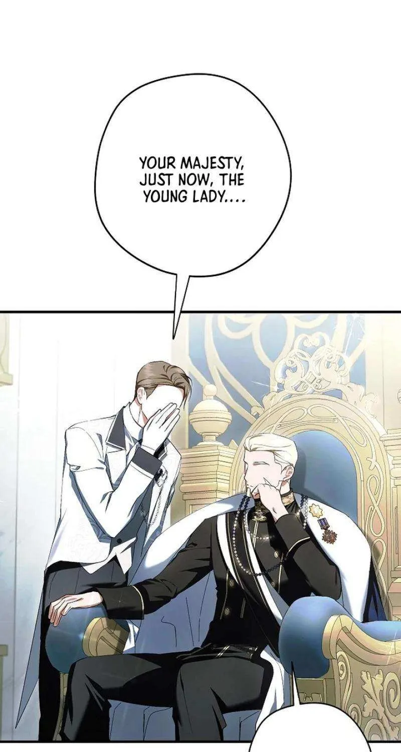 An Extra Stole the Male Leads Chapter 52 page 20 - 